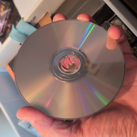 Ps2 - Resident Evil Dead Aim Sony PlayStation 2 W/ Booklet - Picture 6 of 6